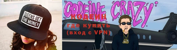 СК Баксан