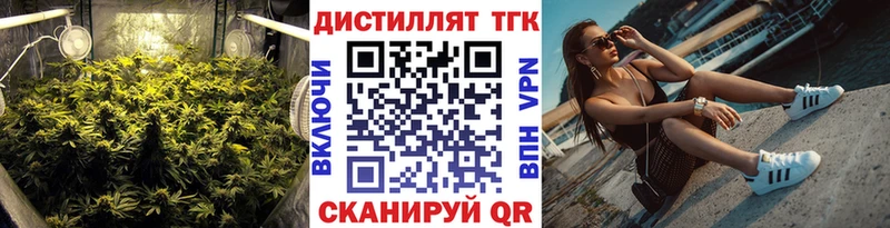 как найти закладки  Питкяранта  ТГК гашишное масло 