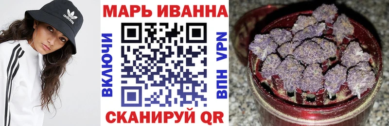 купить наркотики сайты  Питкяранта  blacksprut маркетплейс  Марихуана LSD WEED 